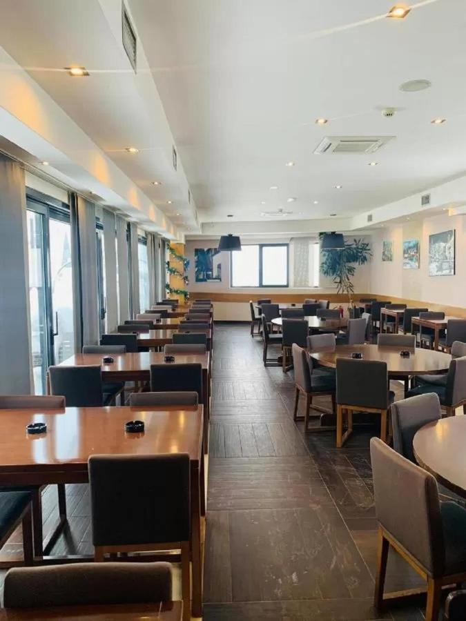 Elite Apartman Todor Zlatibor Exterior foto