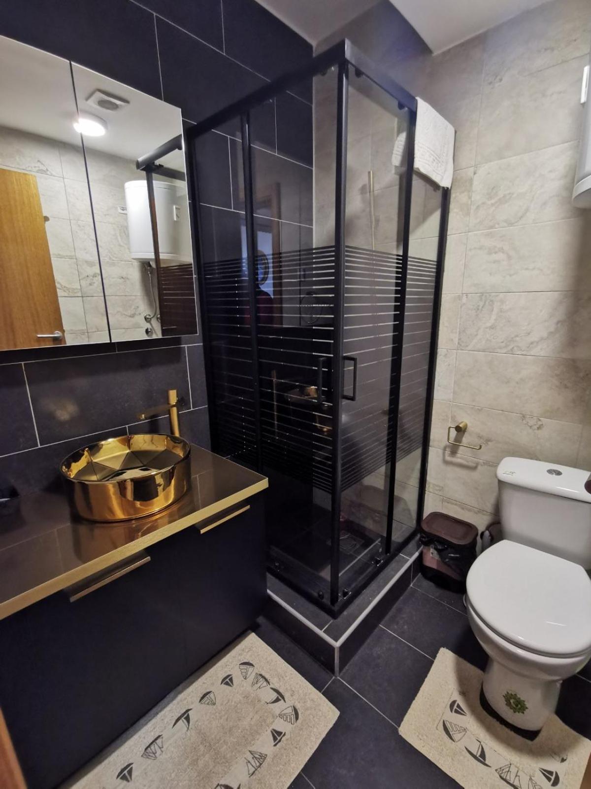 Elite Apartman Todor Zlatibor Exterior foto